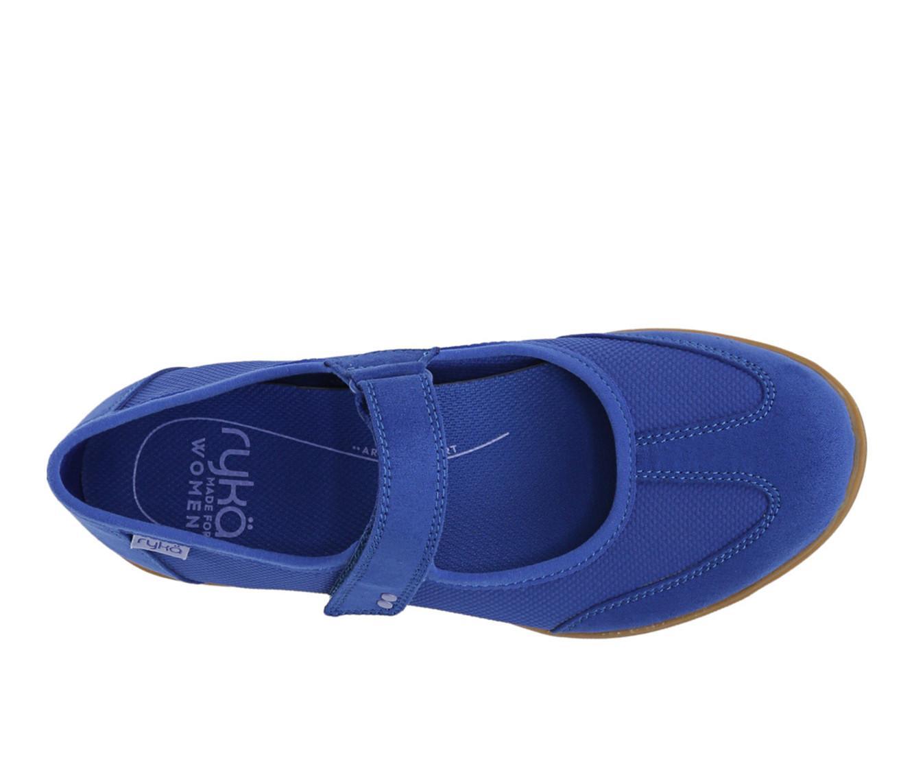 Women's Ryka Effortless mary jane Flats Product Image