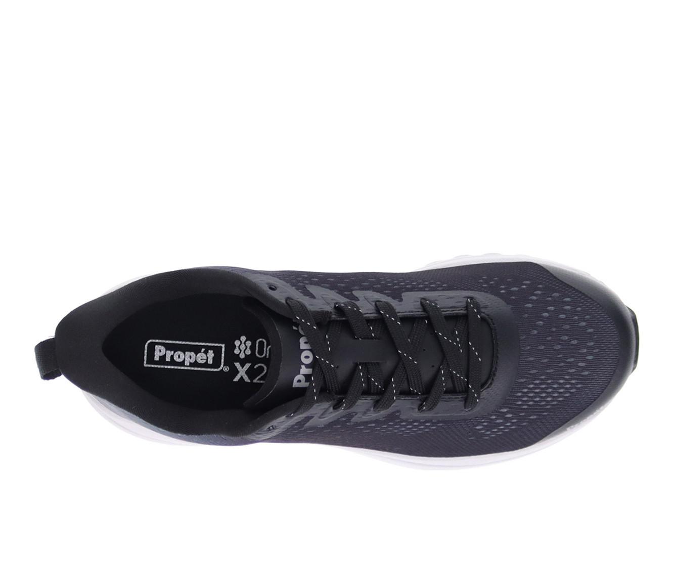 Men's Propet One Evolve Walking Shoes Product Image