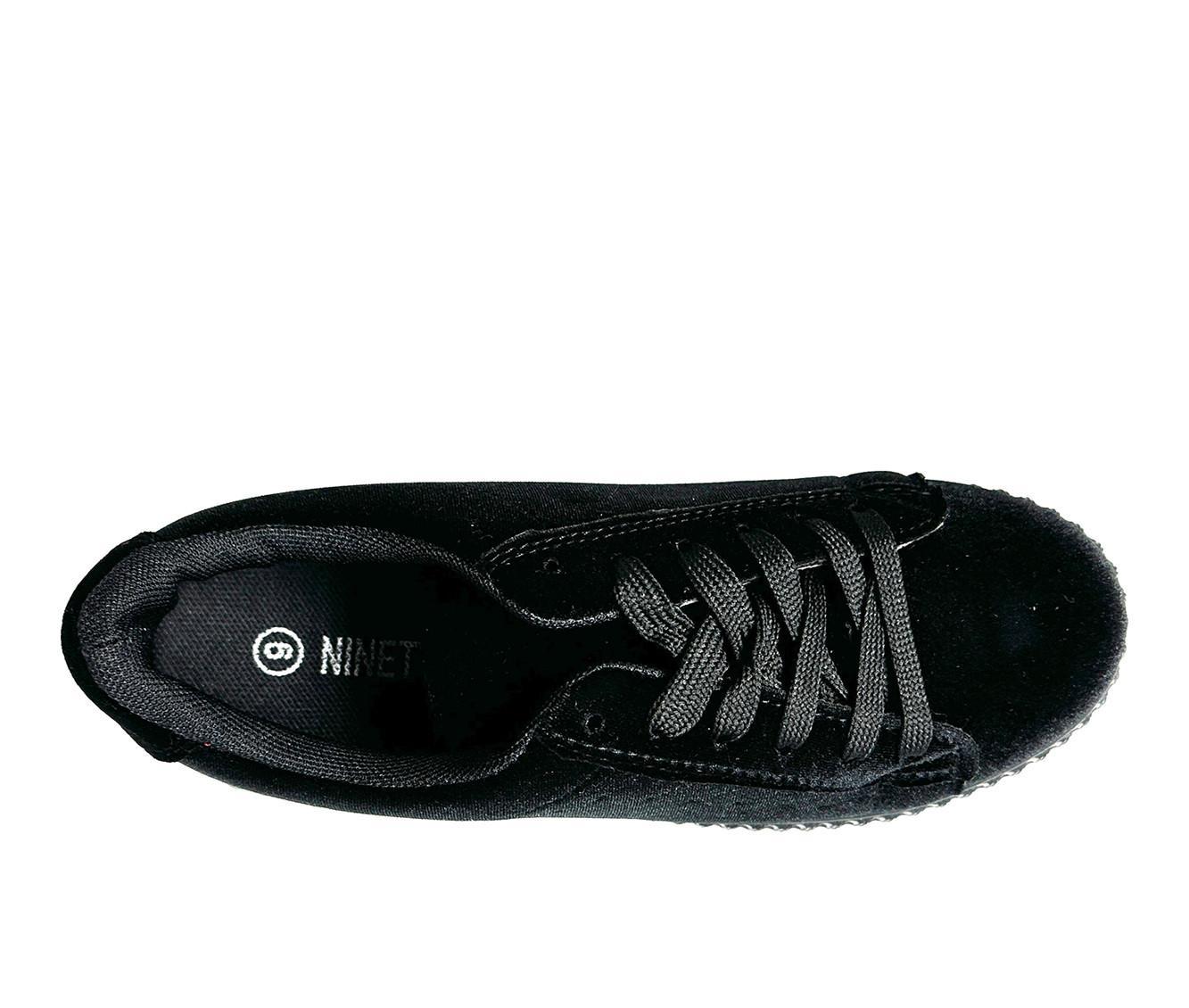 Women's Ninety Union Frenzy Fashion Sneakers Product Image