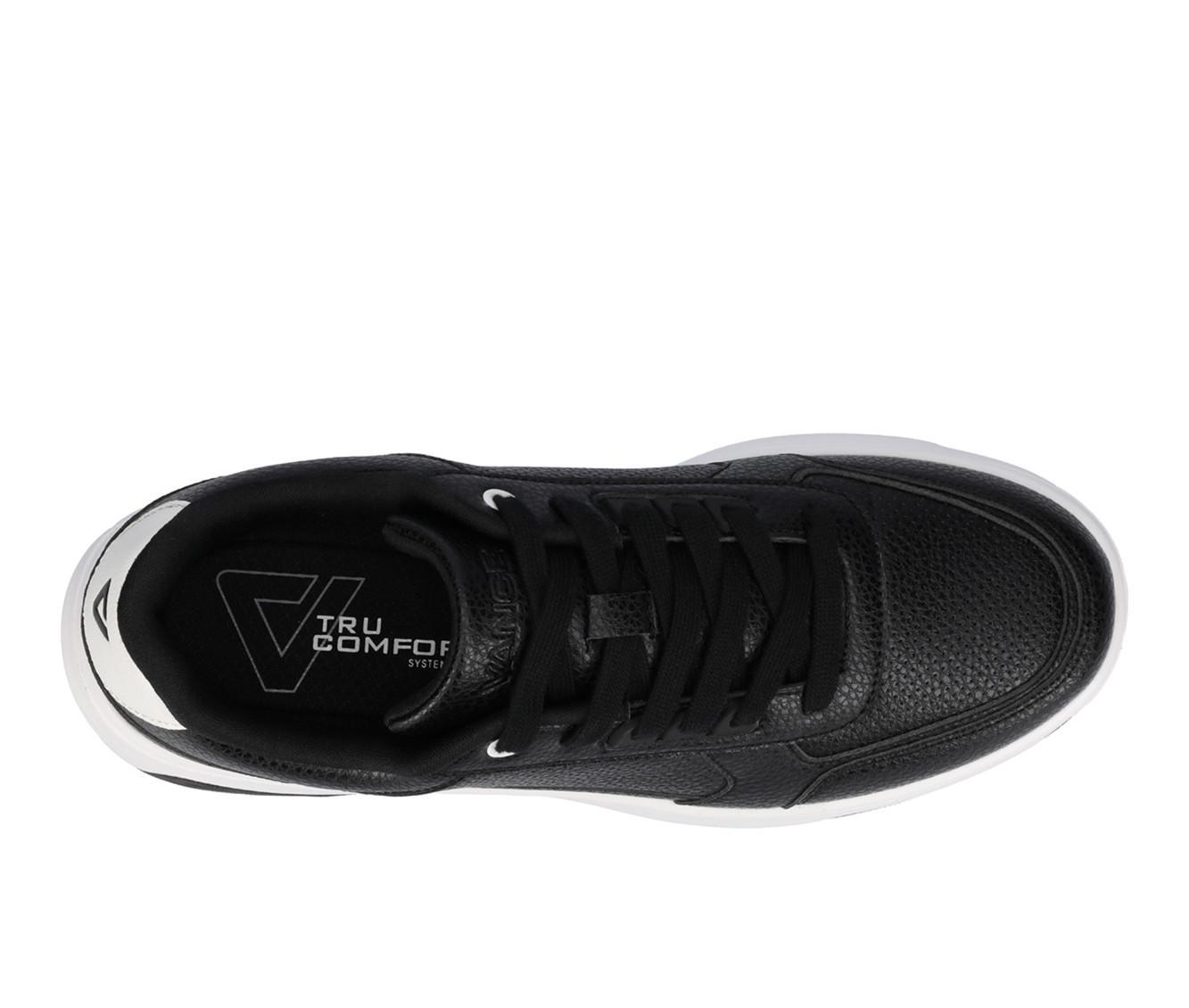 Men's Vance Co. Swift Casual Sneakers Product Image