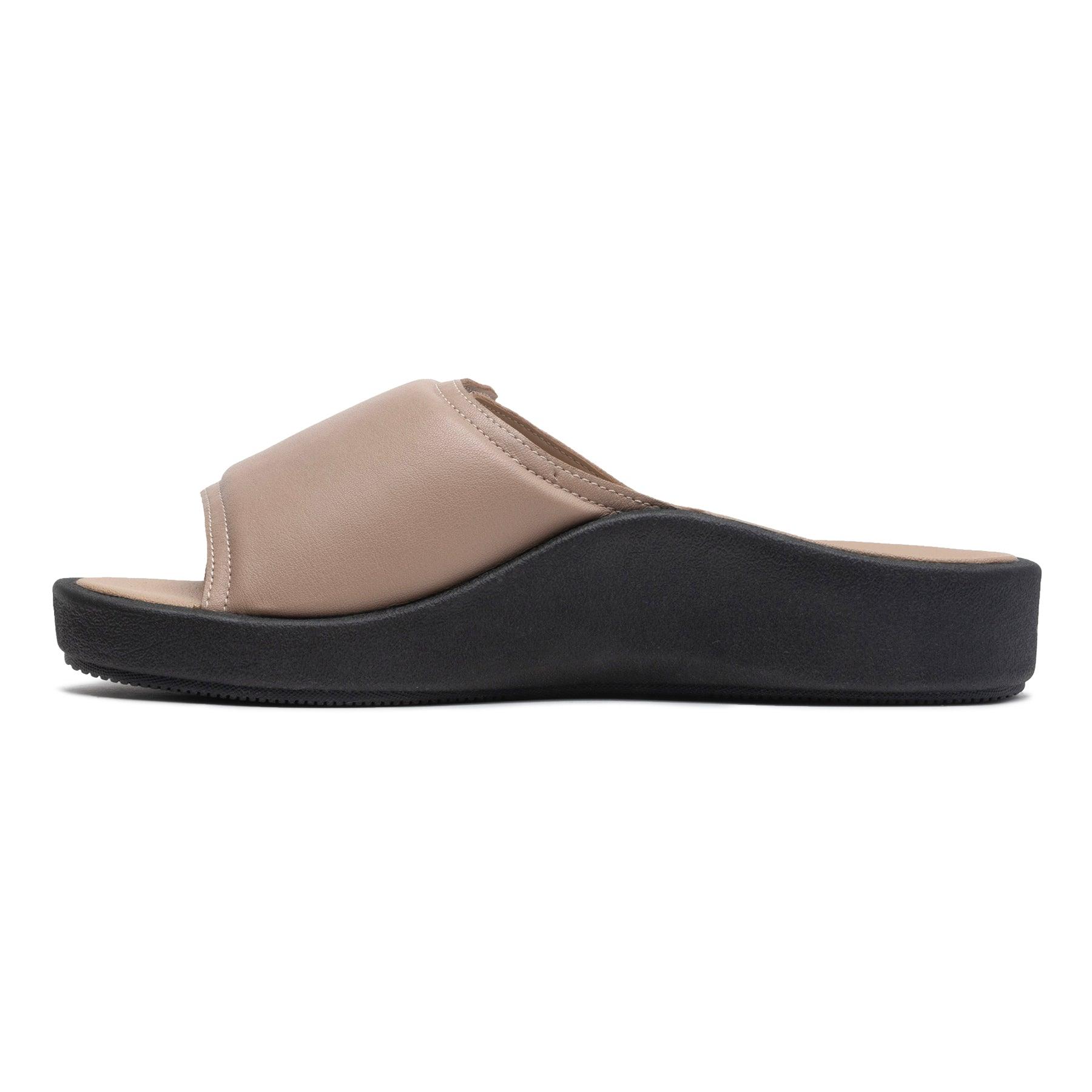 Paseo Slide Metatarsal Female Product Image