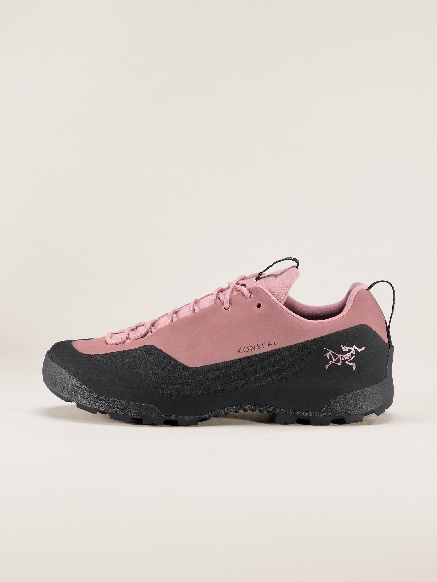 Konseal Shoe Women's Product Image