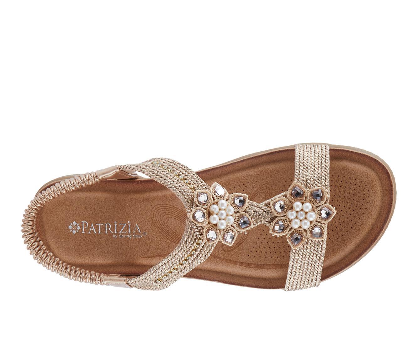 Women's Patrizia Shikoba Sandals Product Image