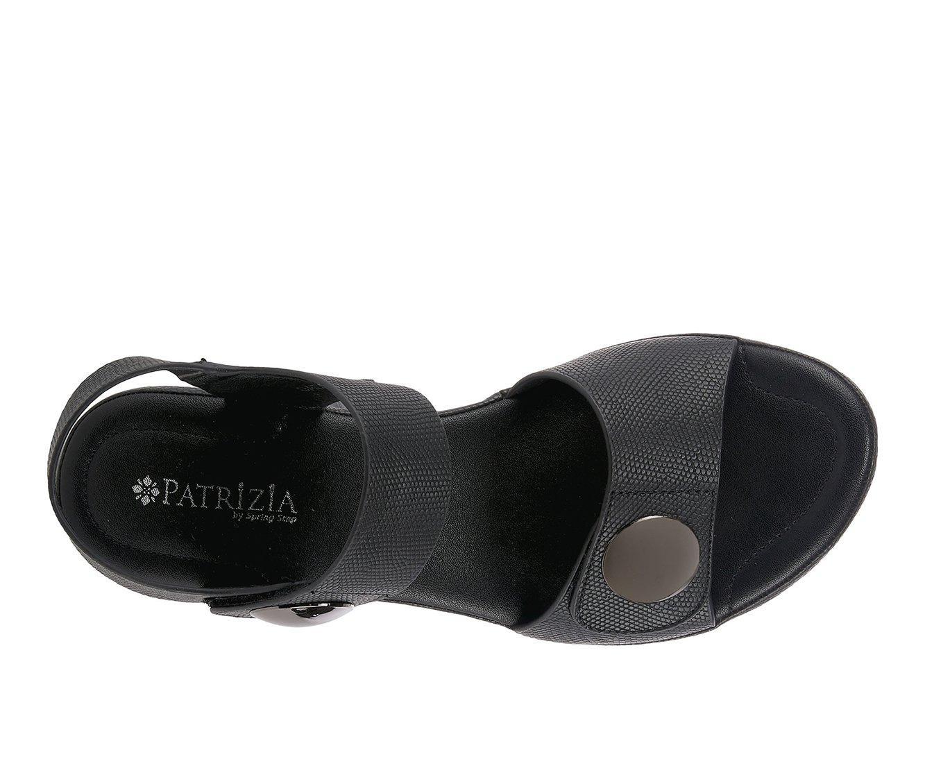 Women's Patrizia Dade Dress Sandals Product Image