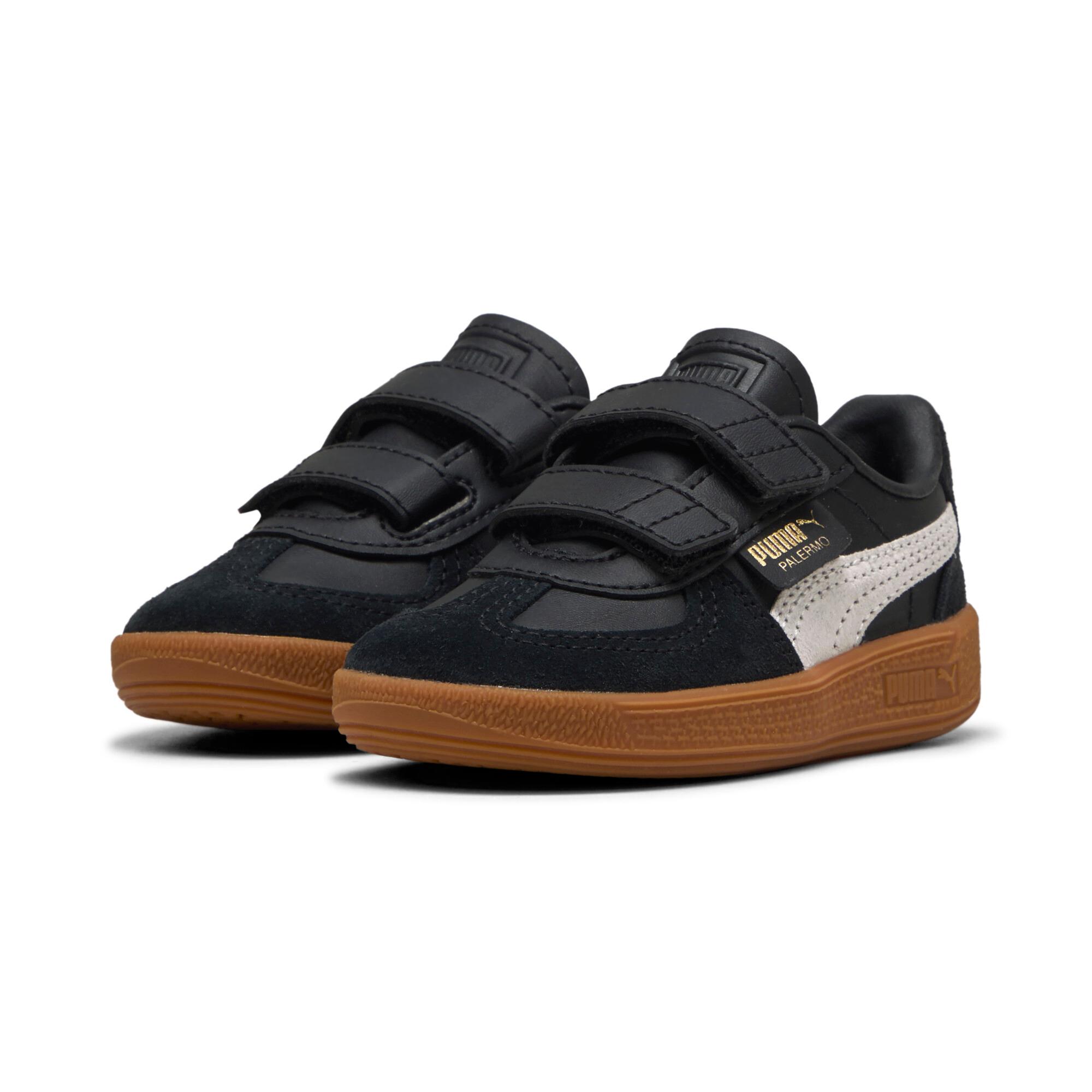 CA Pro Classic II Sneakers Product Image