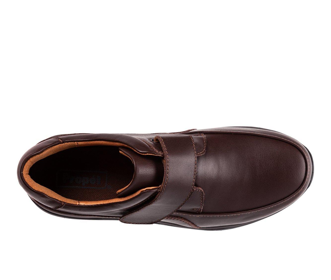 Men's Propet Parker Product Image