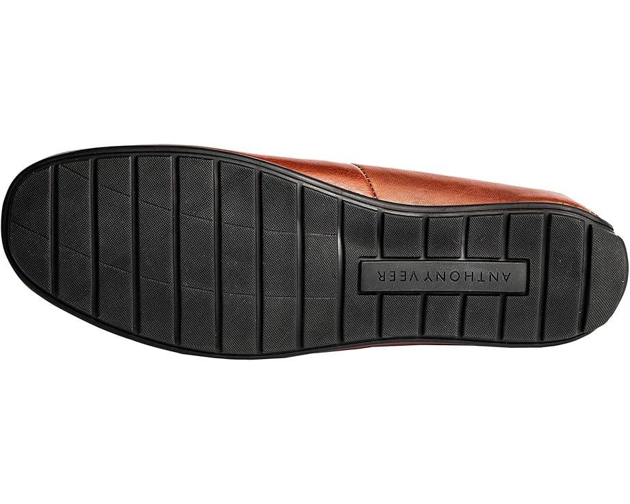 Motor Moc Toe Venetian Driver Product Image