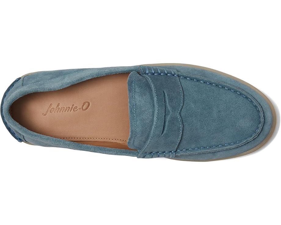 MSRP: $198(25% OFF) Product Image