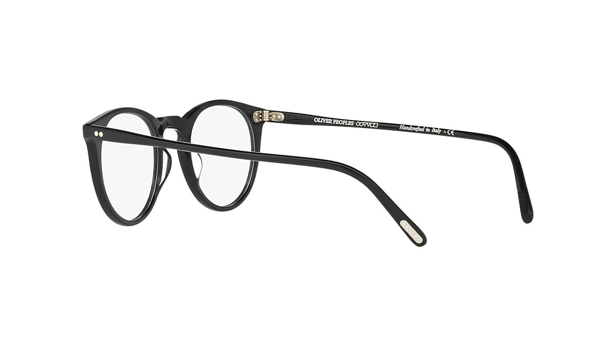 O'Malley 0OV5183__1005L Product Image