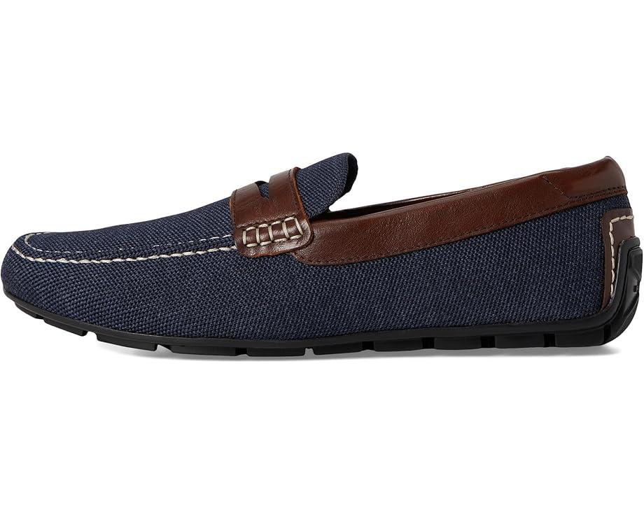 Motor Moc Toe Penny Driver Product Image