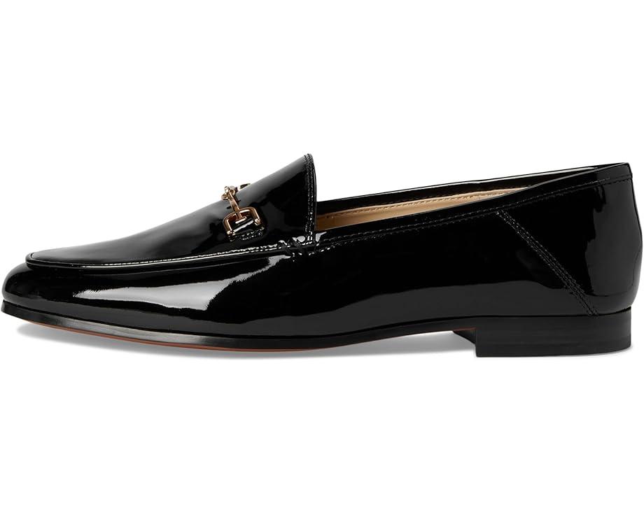 Women's Sam Edelman Loraine Product Image