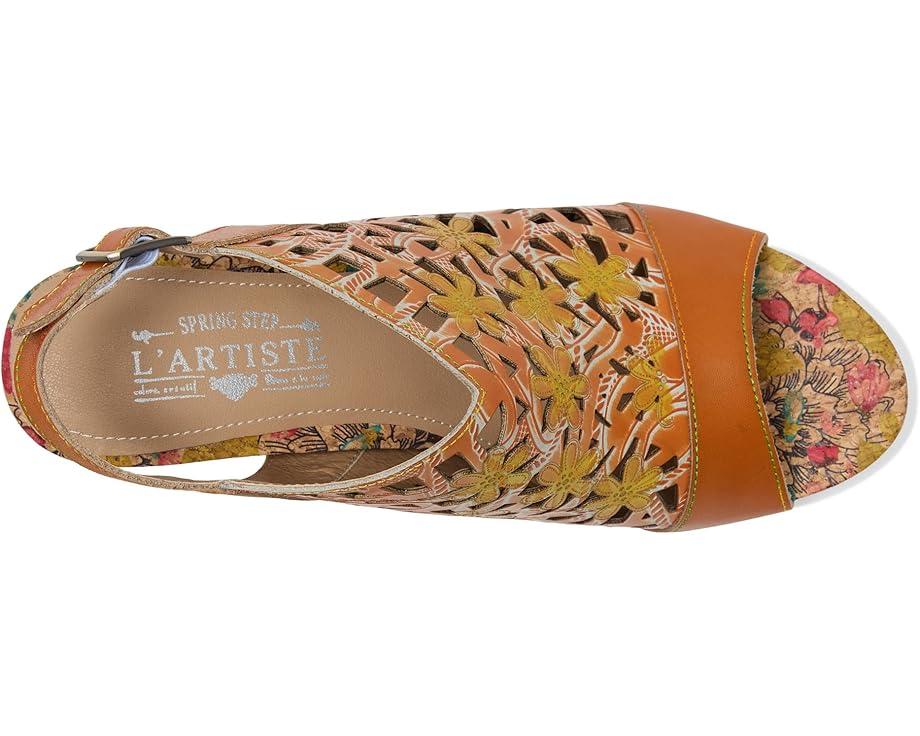Women's L'Artiste by Spring Step Eclipsing Product Image