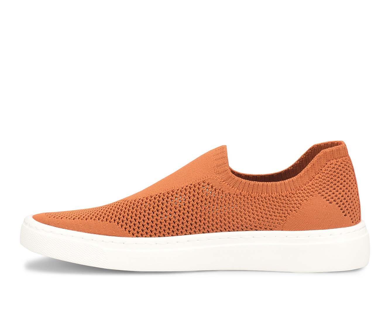 Women's Comfortiva Tai Slip On Shoes Product Image