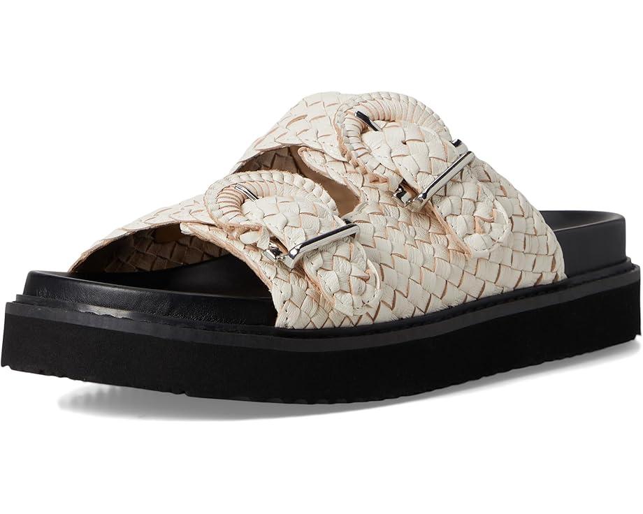 Sandra Sandal Product Image