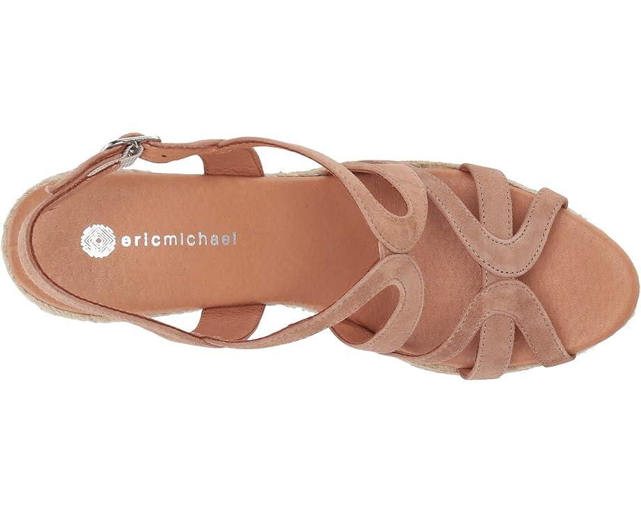Marcia Cross-Band Sandal Product Image