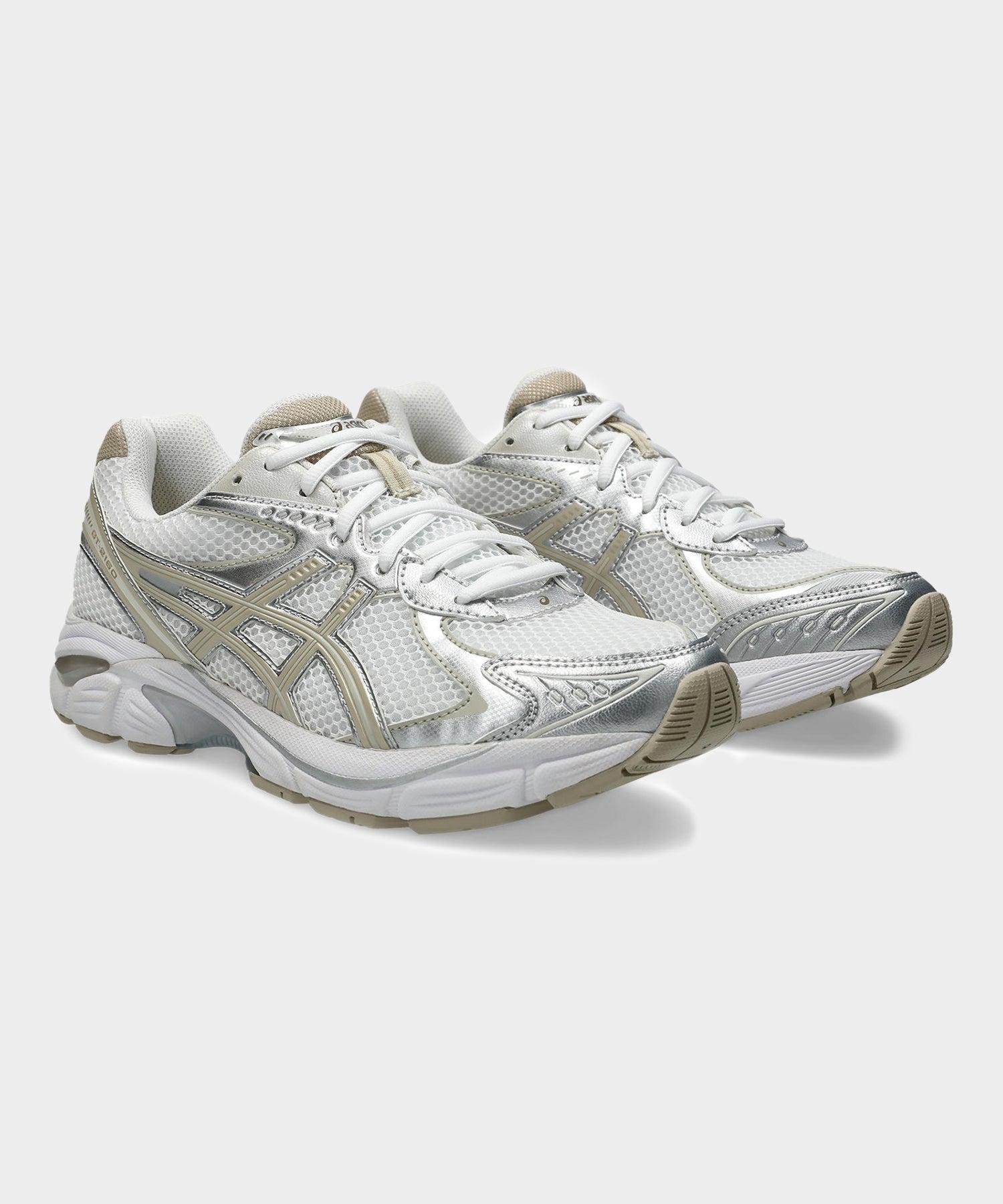 Asics GT-2160 Sneaker Product Image