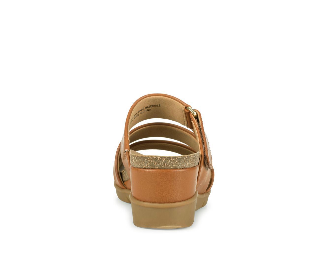 Women's Baretraps Michi Wedges Product Image