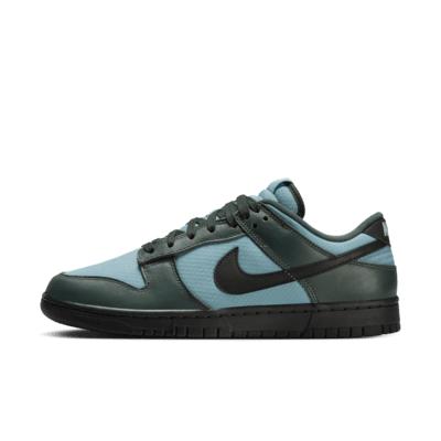 Nike Dunk Low Retro SE Men's Winterized Shoes Product Image