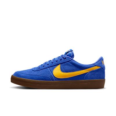 Nike Men's Killshot 2 Shoes Product Image