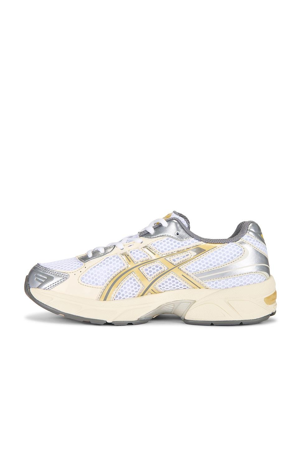 Gel-1130 Sneakers Asics Product Image