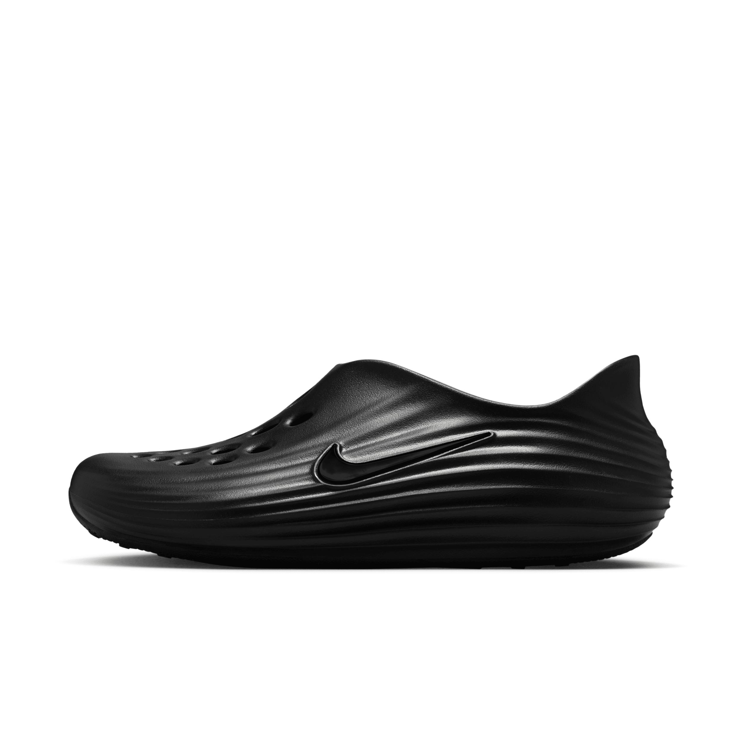 Nike Mens ReactX Rejuven8 Shoes | HV5060-300 Product Image