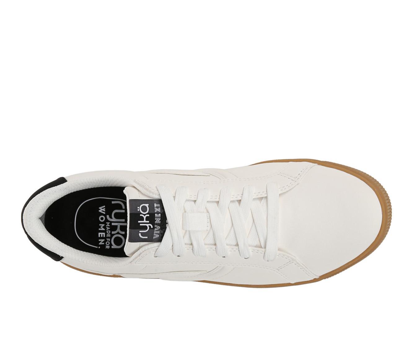 Women's Ryka Viv next Sneakers Product Image