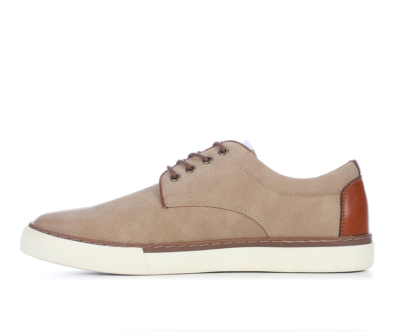 Men's Madden Blake Dress Shoes Product Image