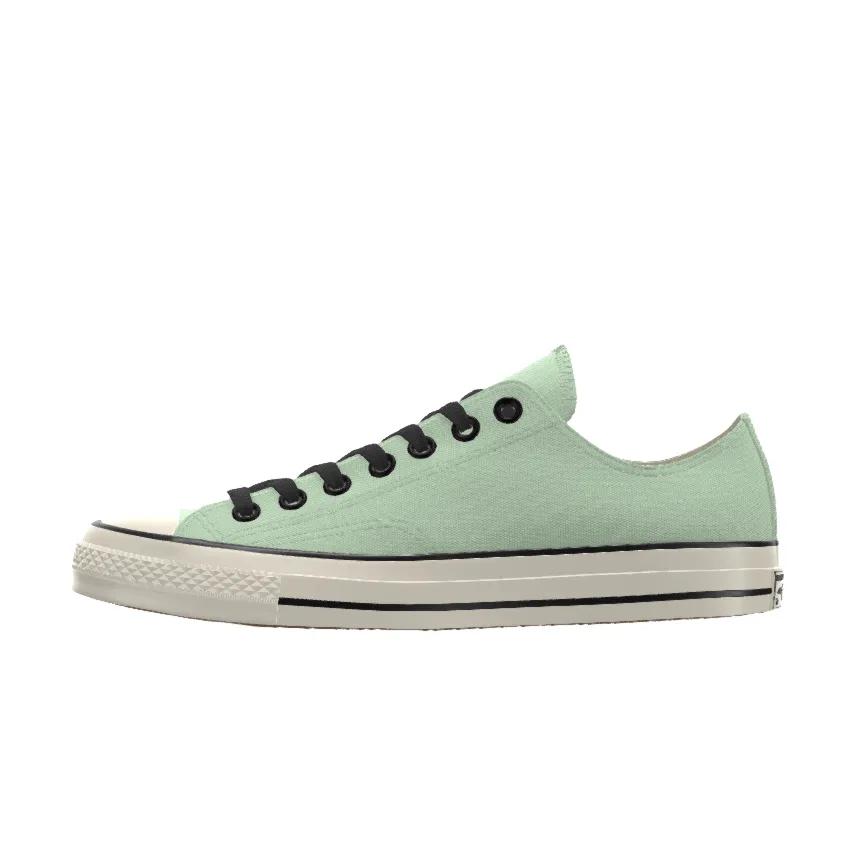 Custom Chuck 70 By You Product Image