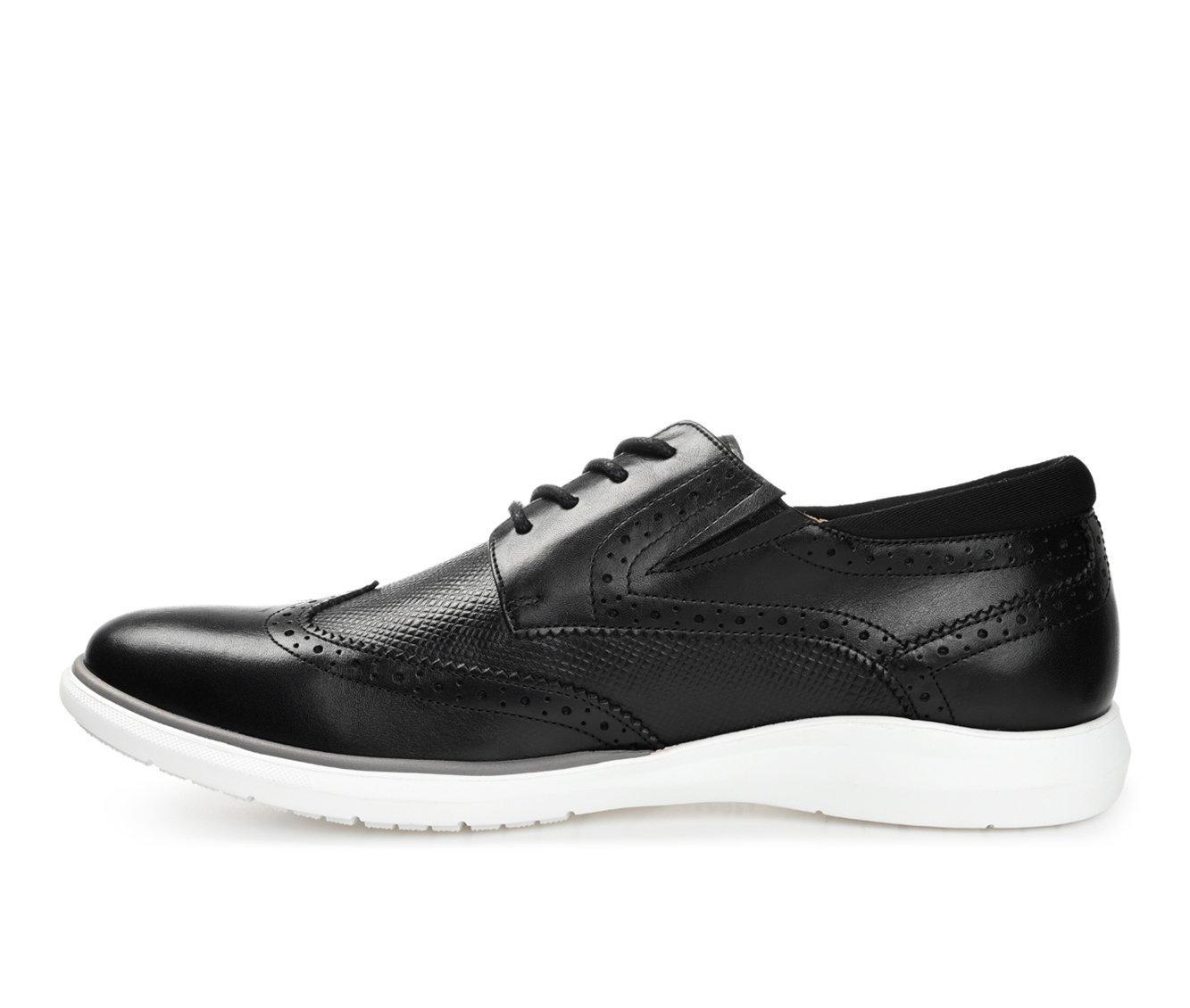 Men's Thomas & Vine Savage Oxfords Product Image