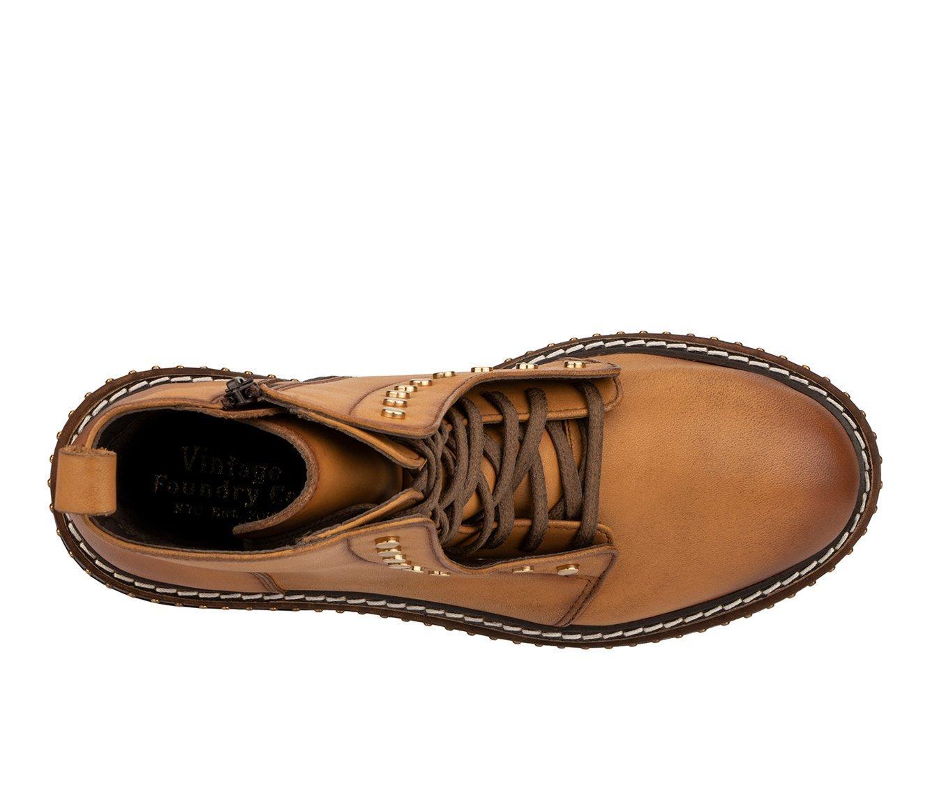 Men's Vintage Foundry Co Portia Booties Product Image