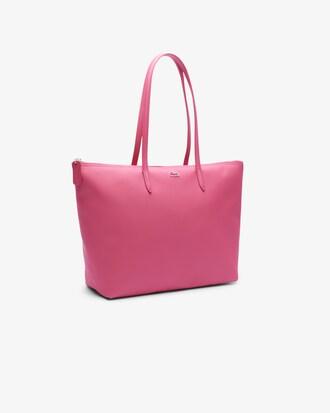 Large L.12.12 Concept Tote Product Image
