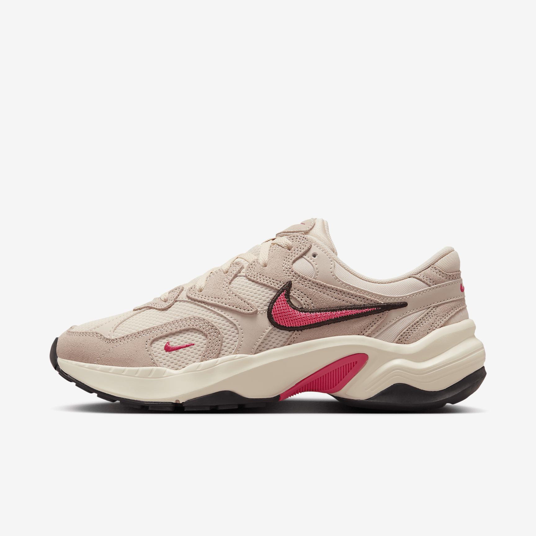 Nike Women's AL8 Shoes Product Image