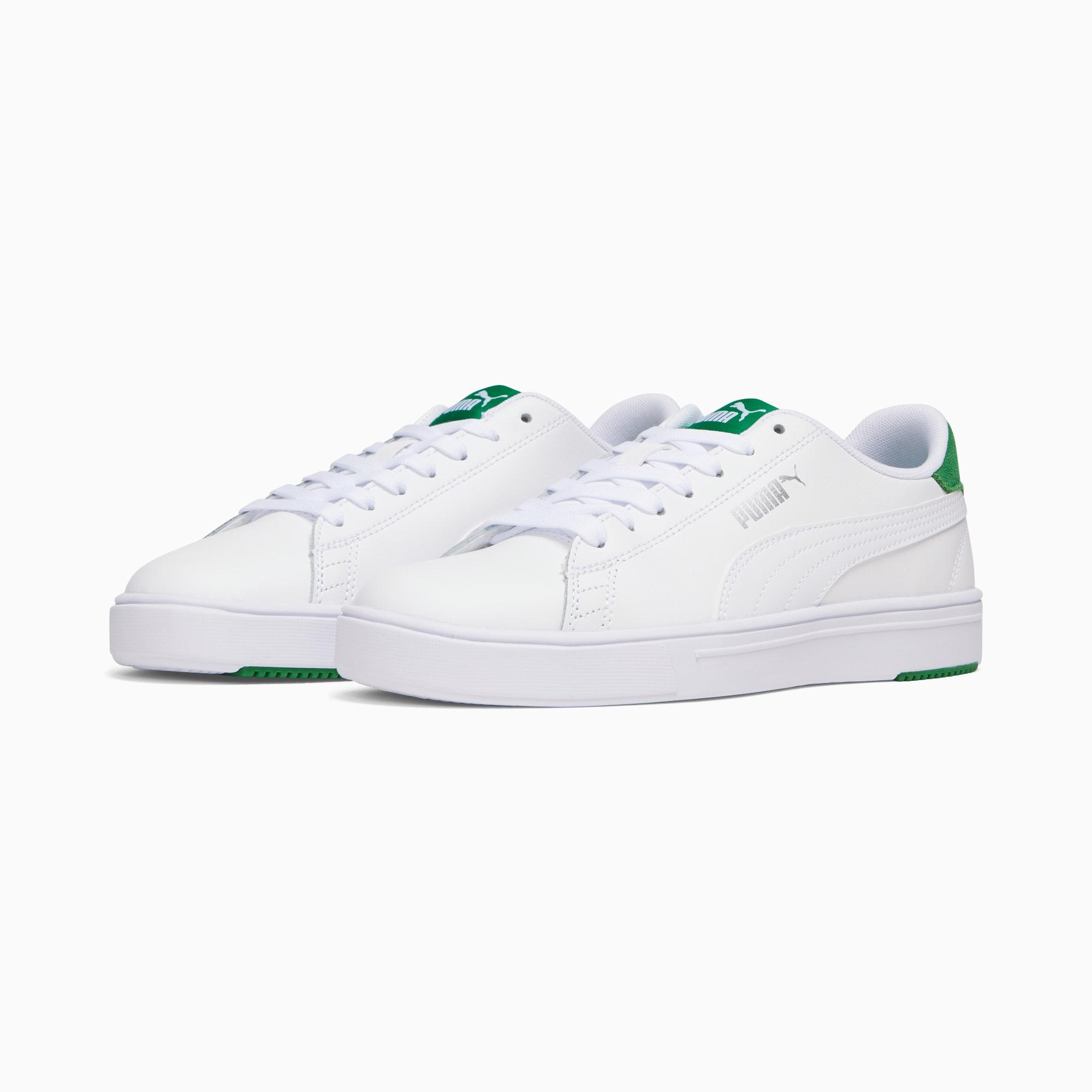 Serve Pro Lite Women's Sneakers Product Image