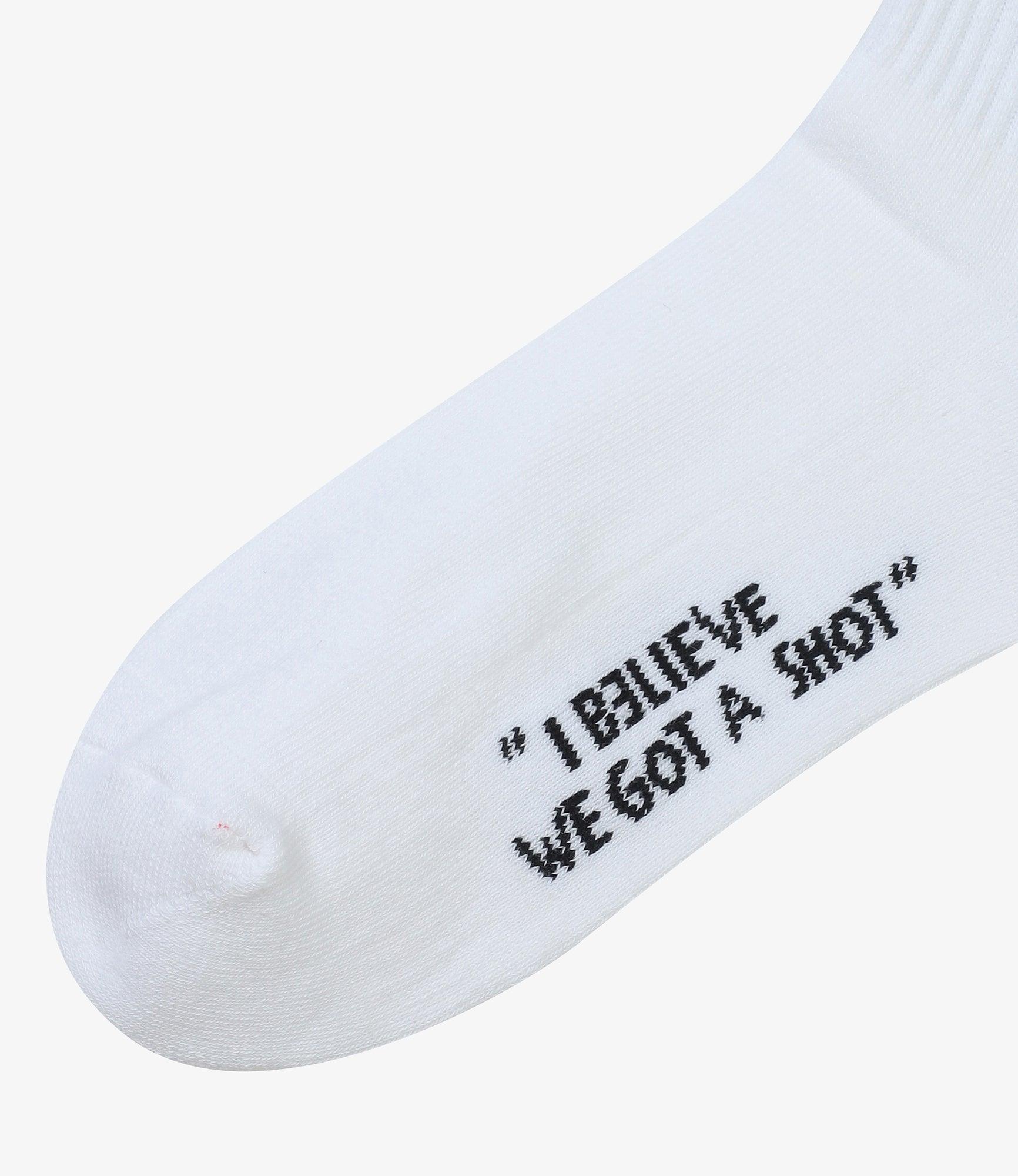 Colin socks Male Product Image