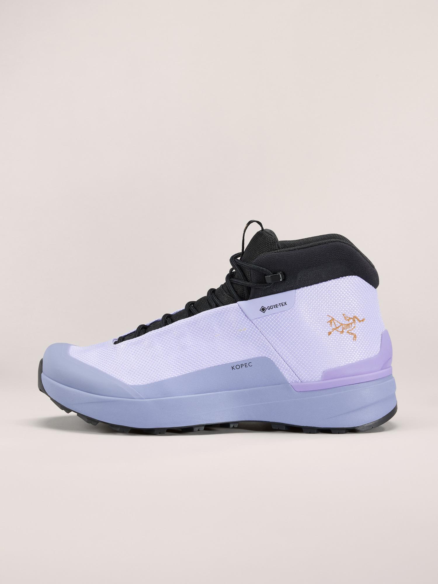 Kopec Mid GTX Boot Men's Product Image