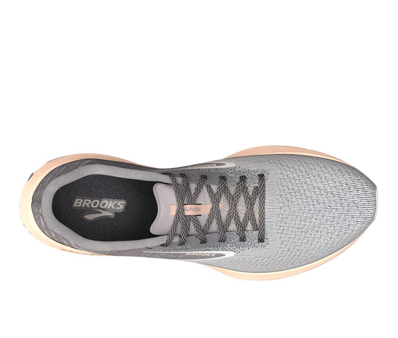Women's Brooks Launch 10 Running Shoes Product Image