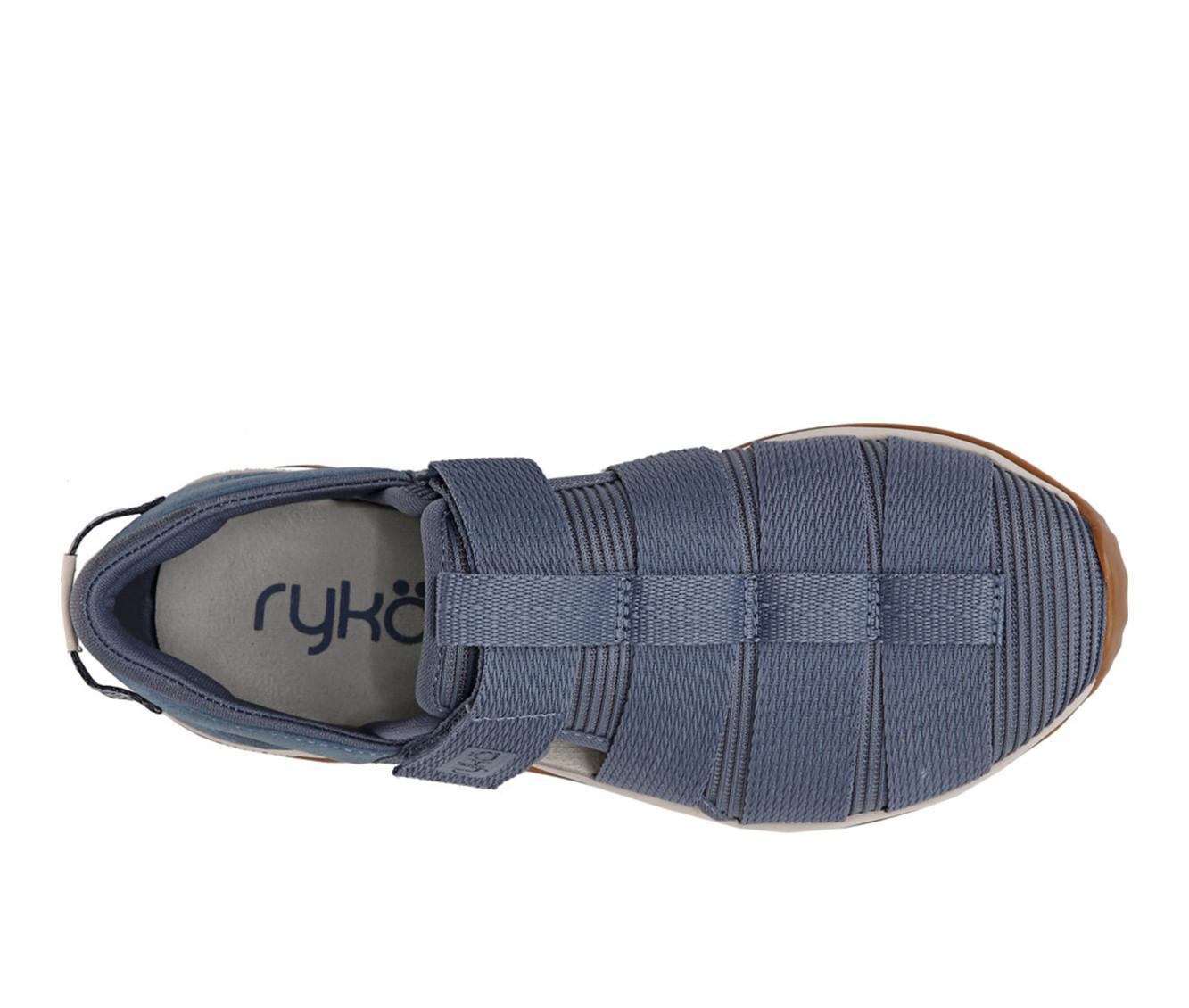 Women's Ryka Echo Fisherman Sandals Product Image