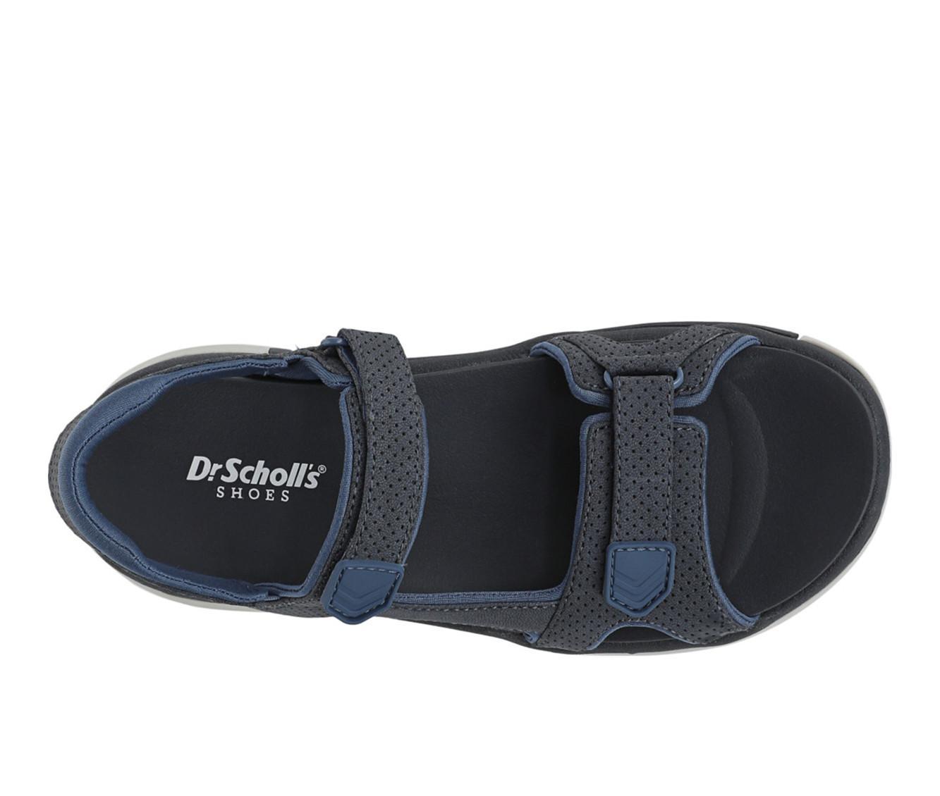 Women's Dr. Scholls Adelyn Sandals Product Image