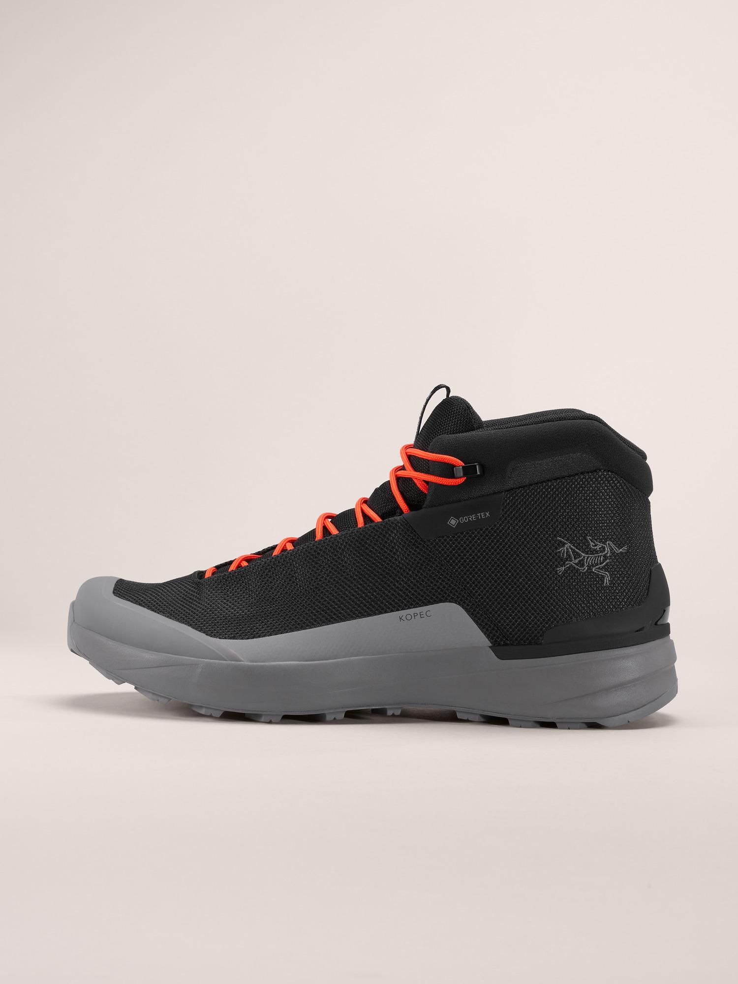 Kopec Mid GTX Boot Men's Product Image