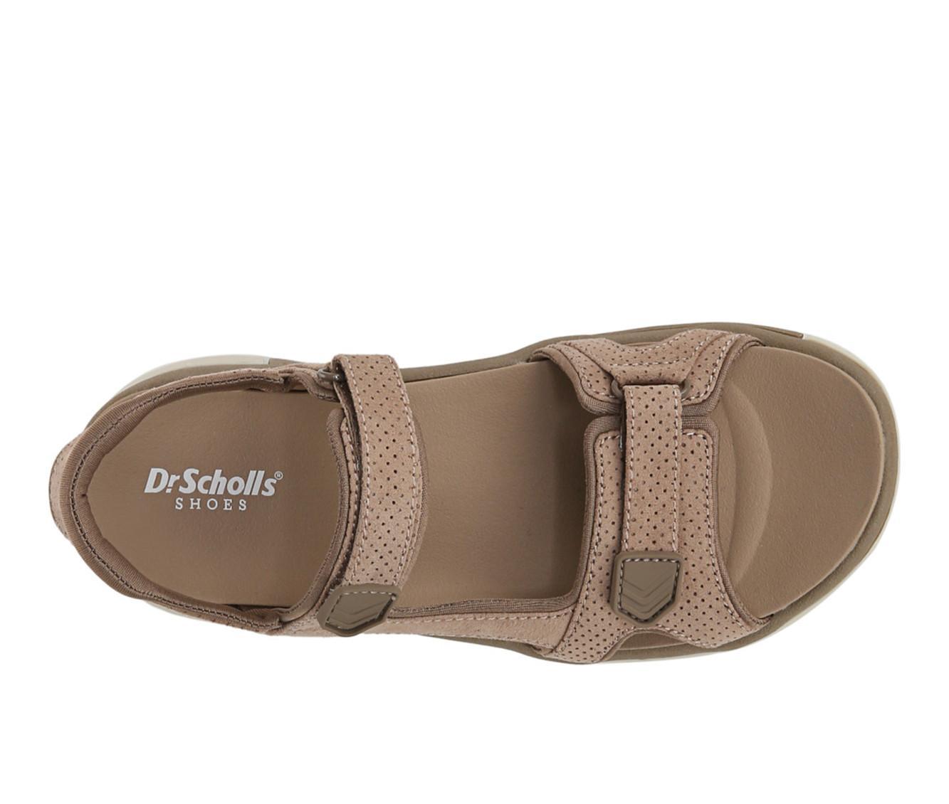 Women's Dr. Scholls Adelyn Sandals Product Image