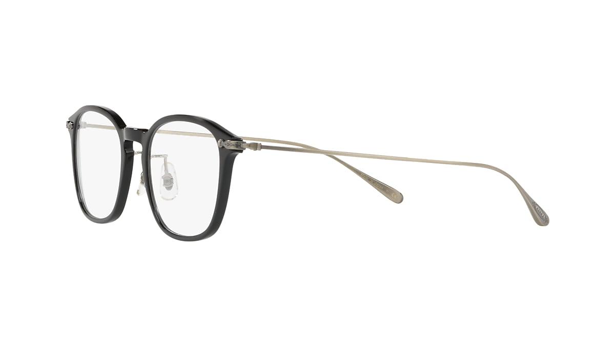 Winnett 0OV5371D__1005 Product Image