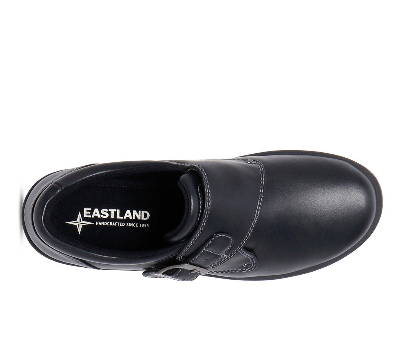 Women's Eastland Sherri Slip-On Shoes Product Image