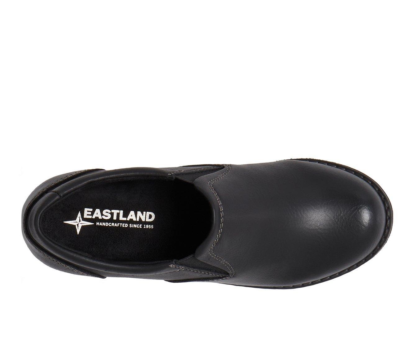 Women's Eastland Reese Slip-On Oxfords Product Image