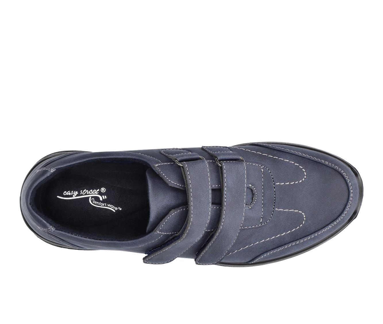 Women's Easy Street Sindy Oxfords Product Image