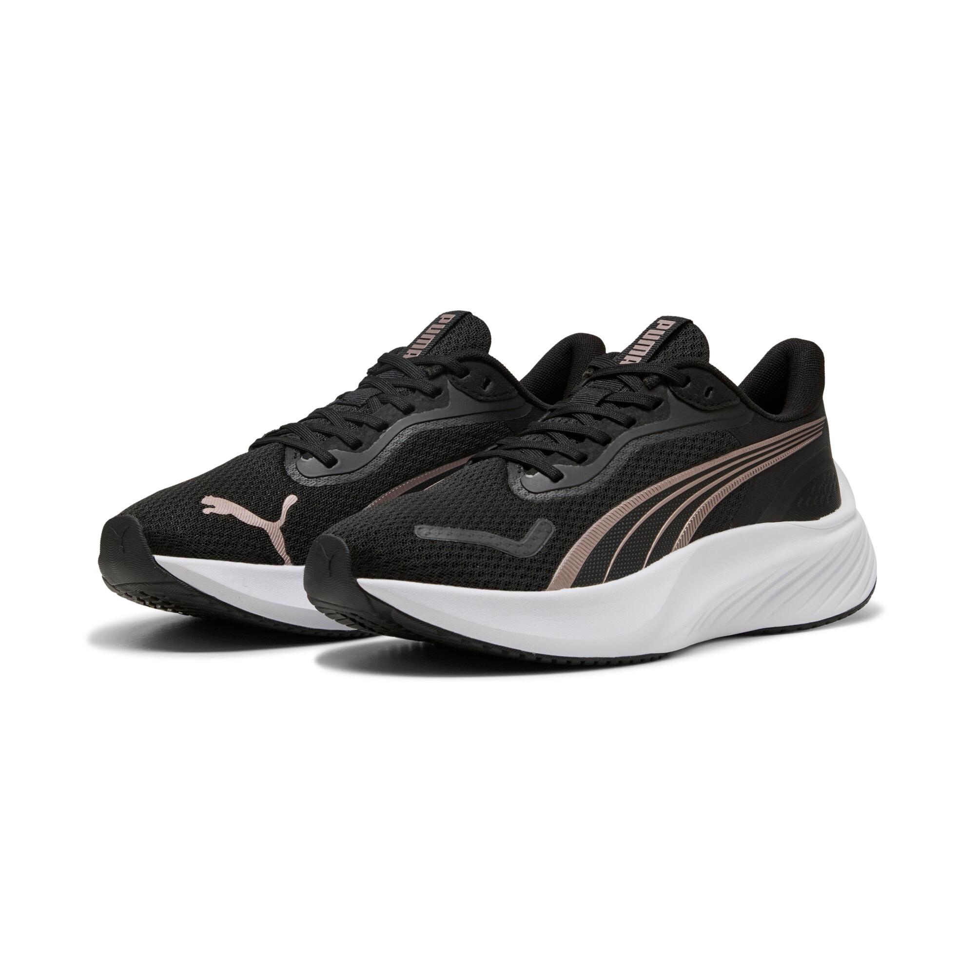 Pounce Lite Women's Running Shoes Product Image
