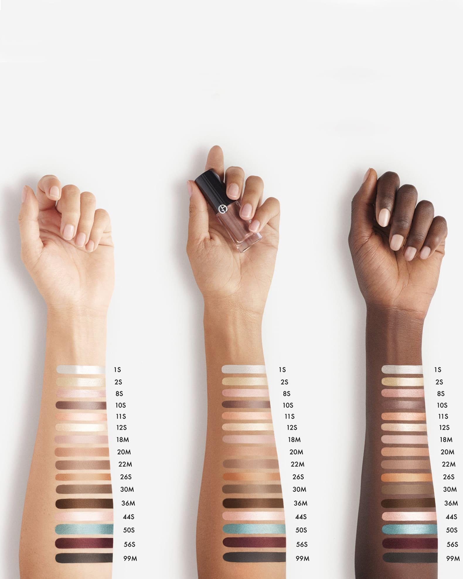 Eye Tint Liquid Eyeshadow Product Image