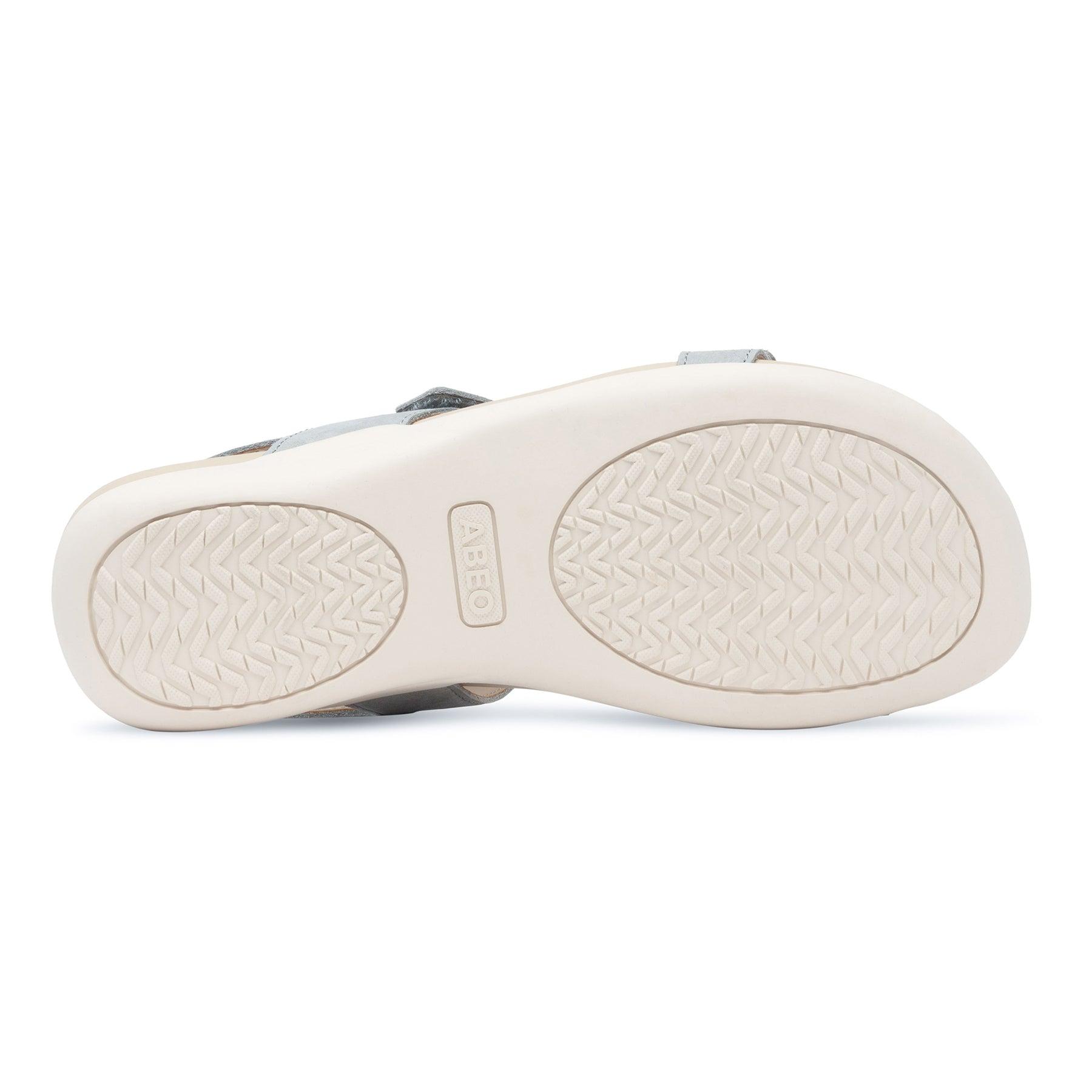 Oasis Sandal Female Product Image