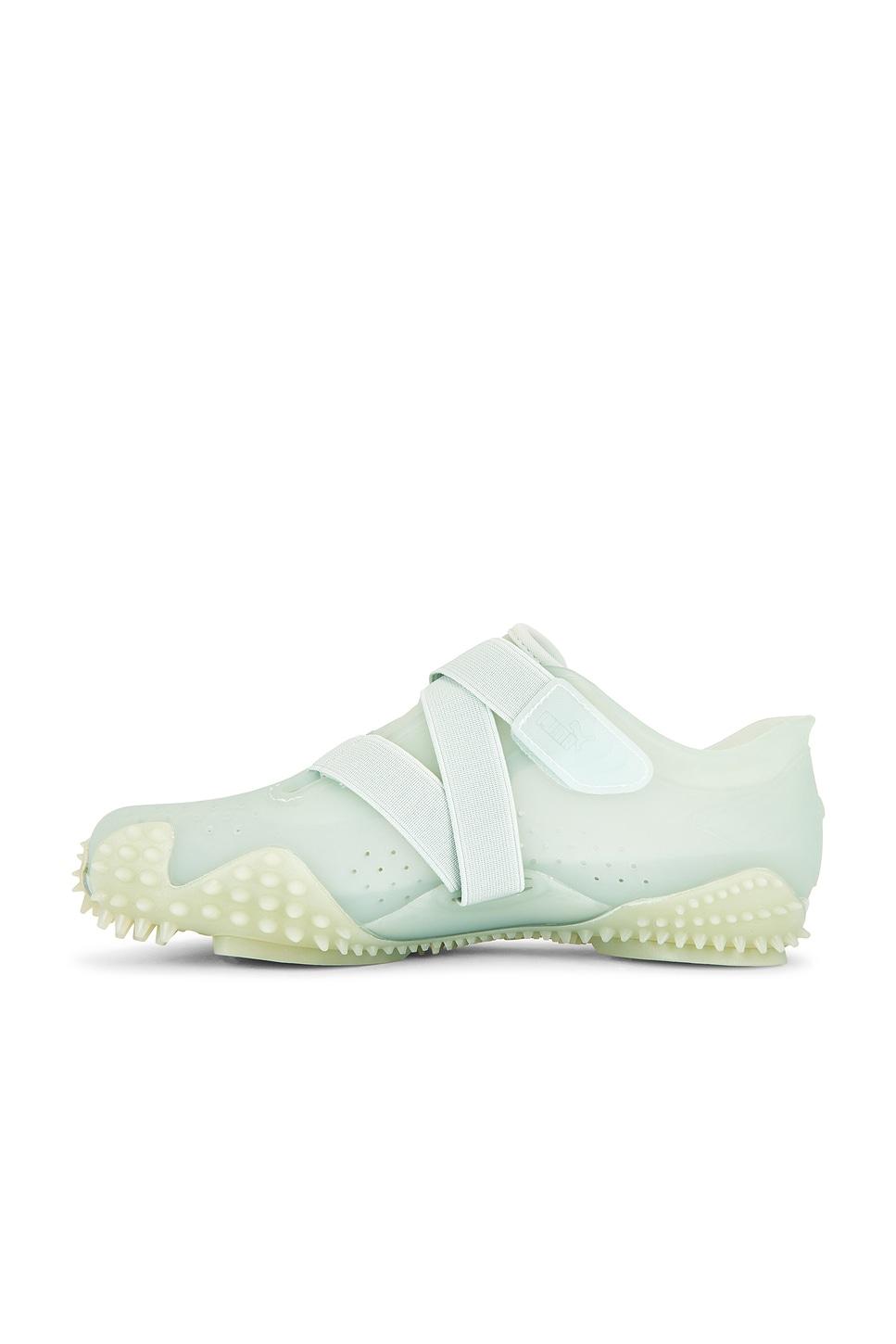 Mostro Jelly Sneaker Puma Select Product Image