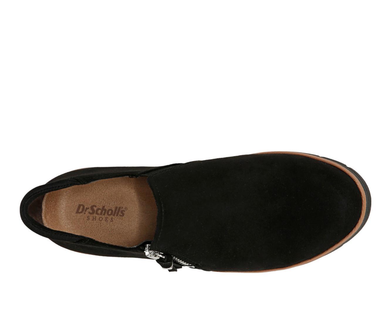 Women's Dr. Scholls Nice Day Now Slip On Shoes Product Image