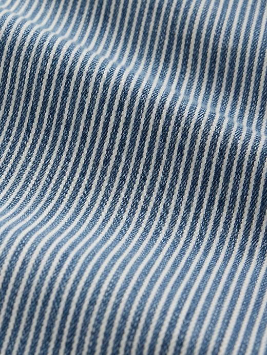 Mid Rise '90s Loose Jeans Product Image